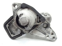 фото thumb №4, Стартер стартер оригінал 233000557r renault captur i clio iv 0.9 tce 19r