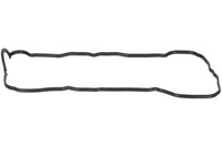 фото thumb №2, Elring 440.050 прокладка, крышка головки цилиндров