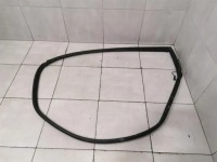 фото thumb №7, Ferrari 612 scaglietti f137 door ущільнювач 66867700 l+r with defects seals