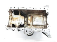 фото thumb №13, Hyundai i30 ix35 kia ceed soul 1,6gdi поддон масляная