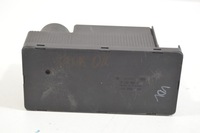 фото thumb №10, Помпа замка центрального mercedes w140 c140 1408003148