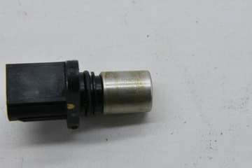 фото thumb №7, Corolla e12 1.4 1.8 2.0 датчик вал распределительный вал