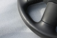 фото thumb №9, Кермо шкіряний audi a3 a4 a5 a6 s8 s7 a8 a7 r87