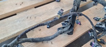 фото thumb №6, Q3 83a джгут установка двигуна 2.0 tfsi 06k972627hr tiguan vw