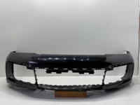 фото thumb №1, Porsche carrera 911 992 бампер перед передній