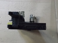 фото thumb №6, Mercedes c клас w203 блок керування модуль sam запобіжник 2035451801