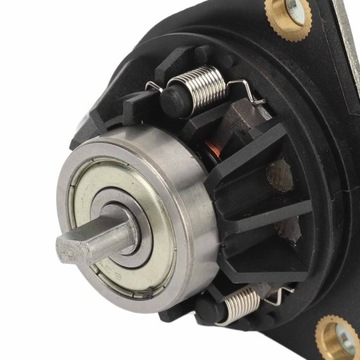 фото thumb №13, Двигун виштовхувач зчеплення приводу зчеплення коробка передач do peugeot 107 citroen c1