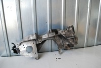 Кронштейн генератора audi a4 b8 2.0 tdi 03l903143h Зі Шроту, фото thumb