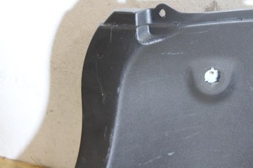 фото thumb №11, Боковина багажника лівий subaru impreza iii gh 2.0r
