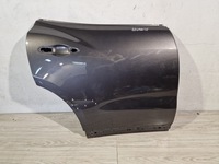 фото thumb №1, Правое задние дверь maserati levante i 1 hp29052a