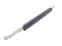 фото thumb №1, Молдинг dekor туннель правая mercedes ml w164 gl x164 a1646800570