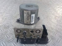 Купити Mercedes ml166 11-15 насос abs, фото thumb