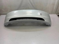 Tesla model 3 бампер перед передний lift 23 r.- 1781565-11-b highland Недорого, фото thumb