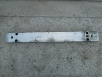 фото thumb №1, Lexus ls430 балка pod бампер передній ls 430 перед