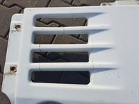 фото thumb №7, Бампер перед renault magnum dxi 12 13