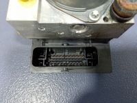 фото thumb №6, Citroen c4 picasso i 06- 2.0 hdi насос abs 9660934580