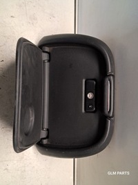 фото thumb №12, Citroen c3 picasso полка stolik сиденье передний