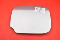 фото thumb №1, Крышка заливка топлива ted69 8200389403 dacia sandero 2 ii 13-16