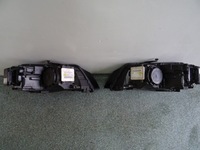 фото thumb №6, Audi a8 d4 4h0 лампи передні bi-xenon поворотний ліва + права