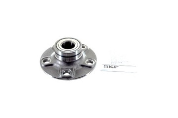 фото thumb №2, Набор подшипник колёса з ступица зад nissan almera tino maxima maxima qx