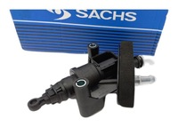 фото thumb №9, Насос wody fiat ducato iii stilo 500 grande punto 55209993 1987949764