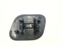 фото thumb №3, Заглушка кришка розпилювача захист омивача kia ceed 2 ii 2012- права