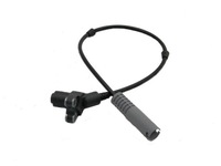 фото thumb №1, Датчик, скорость вращательная колеса nty hca-bm-022