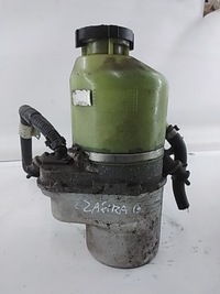 фото thumb №1, C167 opel zafira b насос підсилювача m01800433ud