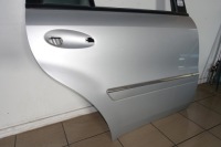 Mercedes w164 gl x164 дверь правый задний  задние 775 правое рестайлинг Недорого, фото thumb