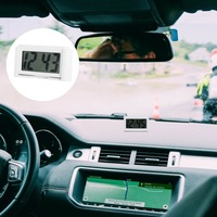 фото thumb №9, Тихий приладова панель biurkowy білий 6,30x3,7x1,7cm