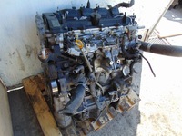 фото thumb №12, Двигун блок двигуна toyota rav4 iv 2ad 2.2 новий model