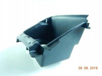 фото thumb №7, Корпус протитуманна фара права lancia y10 92-95 / 7715972