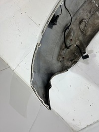 фото thumb №7, Бампер задня vw scirocco 1k8 2010r kompletny pdc