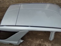 фото thumb №1, Mercedes ml w164 крыша c775