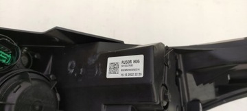 фото thumb №9, Kia ceed 3 iii рестайлінг лампа повний led правий перед передня le-a02