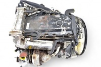 фото thumb №12, Двигун isuzu grafter nqr npr nps 5.2 d 4hk1 4hk1tc комплектний film 2011r