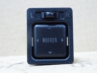 фото thumb №1, Toyota rav4 панель переключатель зеркал 94-00r