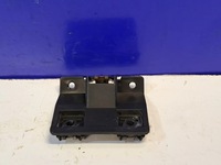 фото thumb №1, Volvo s60 2015 інше