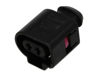 фото thumb №7, Штекер vw audi