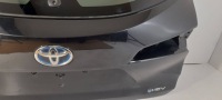 фото thumb №11, Toyota corolla e21 універсал рестайлінг 2023r кришка багажника 209 h227
