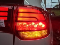 фото thumb №1, Лампа задняя правая mitsubishi outlander iii 16r led