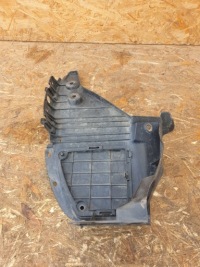 фото thumb №5, Mazda cx5 i захист підкрилок лівий перед kd53 50351