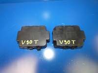 фото thumb №1, Volvo v90 ii s90 крышка защита модуля система контроля слепых зон