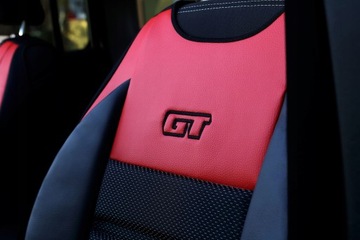 ПОЯСНИЧНЫЙ КОВрик ДЛЯ АВТОКРЕСЛА GT