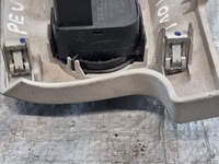 фото thumb №15, Панель регулировки зеркал высоты света оригинальный номер 9674382577 peugeot 301 16r