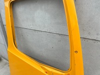 фото thumb №4, Двері mercedes actros mp4 перед правий