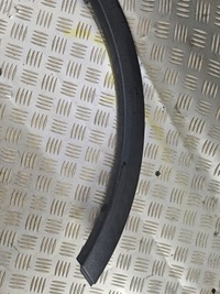 фото thumb №4, Молдинг крила права передня ford kuga mk1