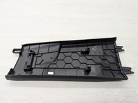 фото thumb №5, Защита обшивка стойка правое skoda karoq 57a867240