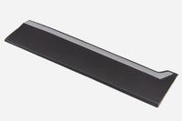 фото thumb №9, Honda cr-v v 2018-2023 планка передніх двері права хром 75312tlaa01