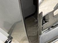 фото thumb №6, Skoda octavia iv rs 5e3 бампер перед 5e3807217f